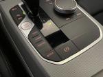 bmw-serie-3-2022-eletrico-0cc