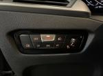 bmw-serie-3-2022-eletrico-0cc