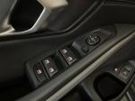 bmw-serie-3-2022-eletrico-0cc