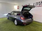 bmw-serie-3-2022-eletrico-0cc