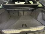 bmw-serie-3-2022-eletrico-0cc