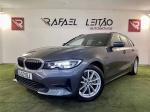 bmw-serie-3-2022-eletrico-0cc