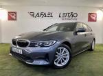 bmw-serie-3-2022-eletrico-0cc