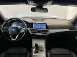 bmw-serie-3-2022-eletrico-0cc