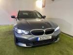 bmw-serie-3-2022-eletrico-0cc