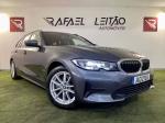 bmw-serie-3-2022-eletrico-0cc