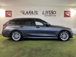 bmw-serie-3-2022-eletrico-0cc