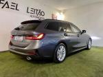 bmw-serie-3-2022-eletrico-0cc
