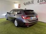 bmw-serie-3-2022-eletrico-0cc