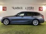 bmw-serie-3-2022-eletrico-0cc