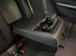bmw-serie-3-2022-eletrico-0cc