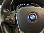 bmw-serie-3-2022-eletrico-0cc
