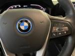 bmw-serie-3-2022-eletrico-0cc