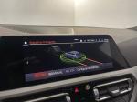 bmw-serie-3-2022-eletrico-0cc