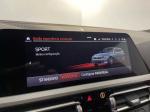 bmw-serie-3-2022-eletrico-0cc