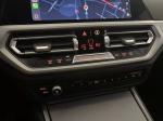 bmw-serie-3-2022-eletrico-0cc