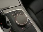 bmw-serie-3-2022-eletrico-0cc