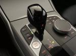 bmw-serie-3-2022-eletrico-0cc