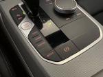 bmw-serie-3-2022-eletrico-0cc