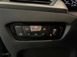 bmw-serie-3-2022-eletrico-0cc