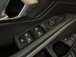 bmw-serie-3-2022-eletrico-0cc