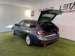 bmw-serie-3-2022-eletrico-0cc