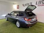 bmw-serie-3-2022-eletrico-0cc