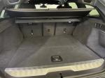 bmw-serie-3-2022-eletrico-0cc