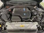bmw-serie-3-2022-eletrico-0cc