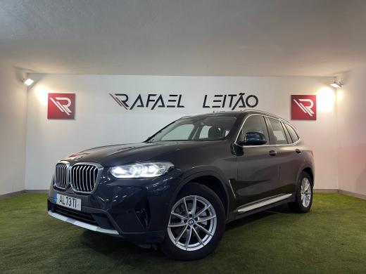 bmw-x3-2021-diesel-1995cc
