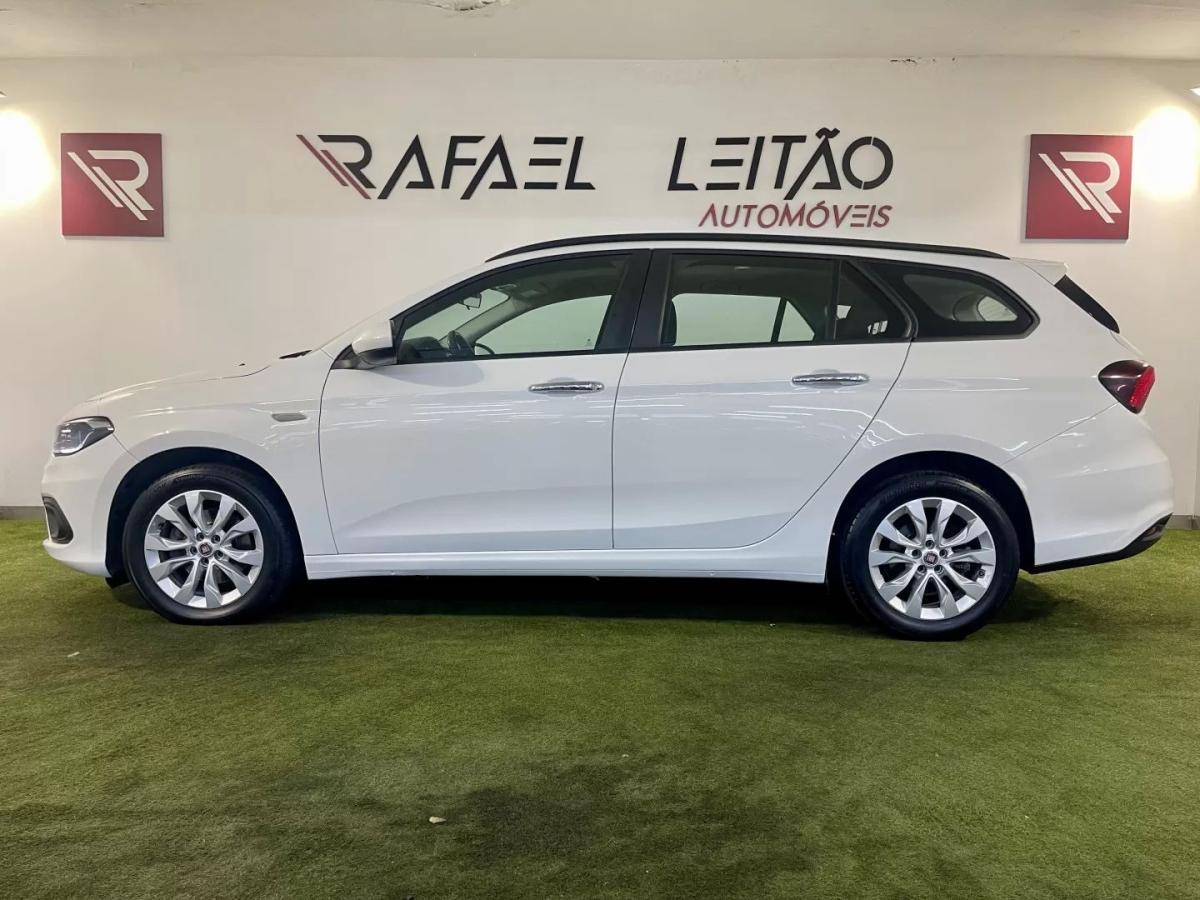 fiat-tipo-station-wagon-2018-diesel-1248cc