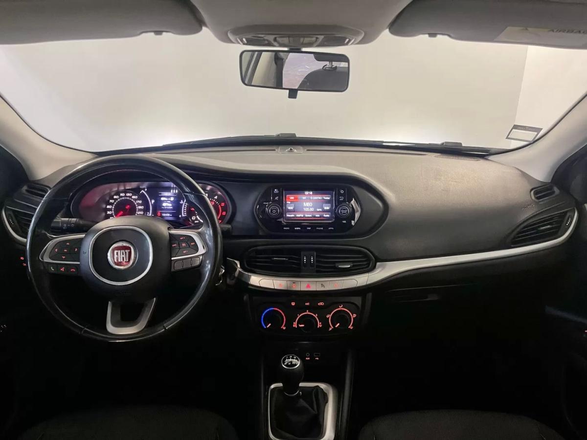 fiat-tipo-station-wagon-2018-diesel-1248cc