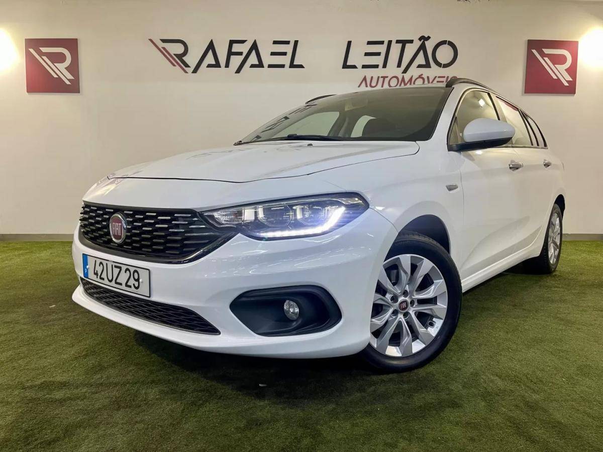 fiat-tipo-station-wagon-2018-diesel-1248cc