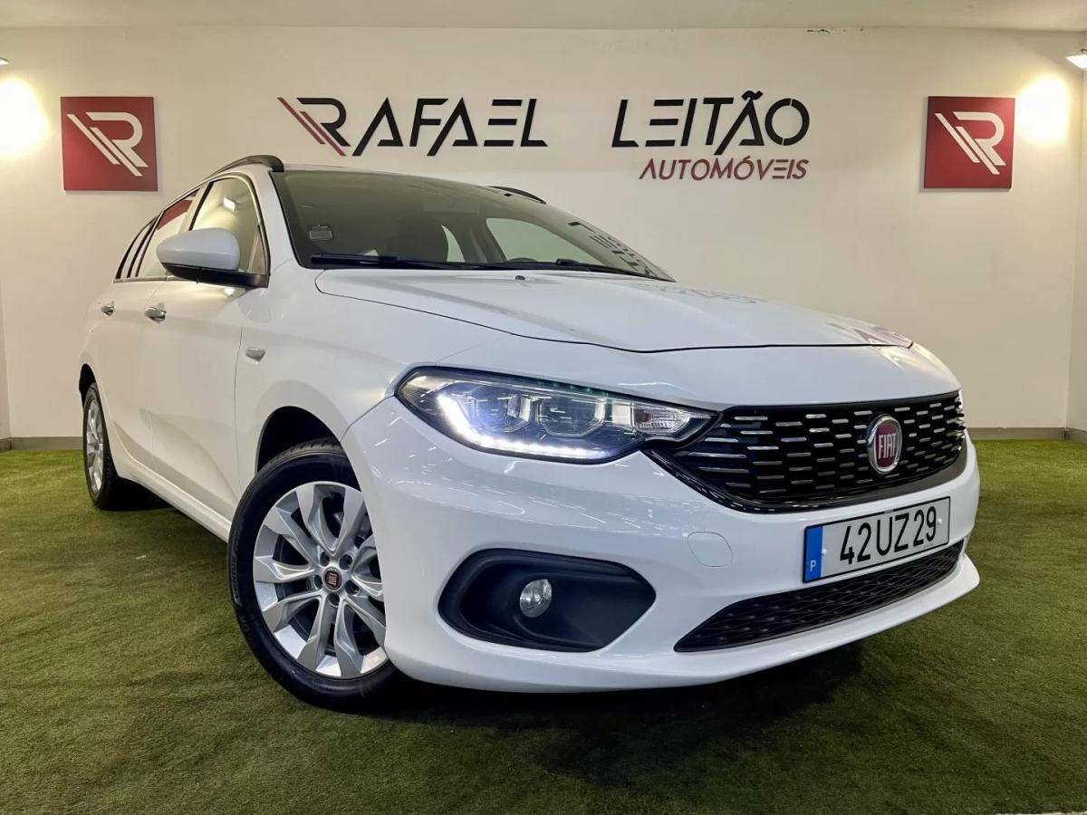 fiat-tipo-station-wagon-2018-diesel-1248cc