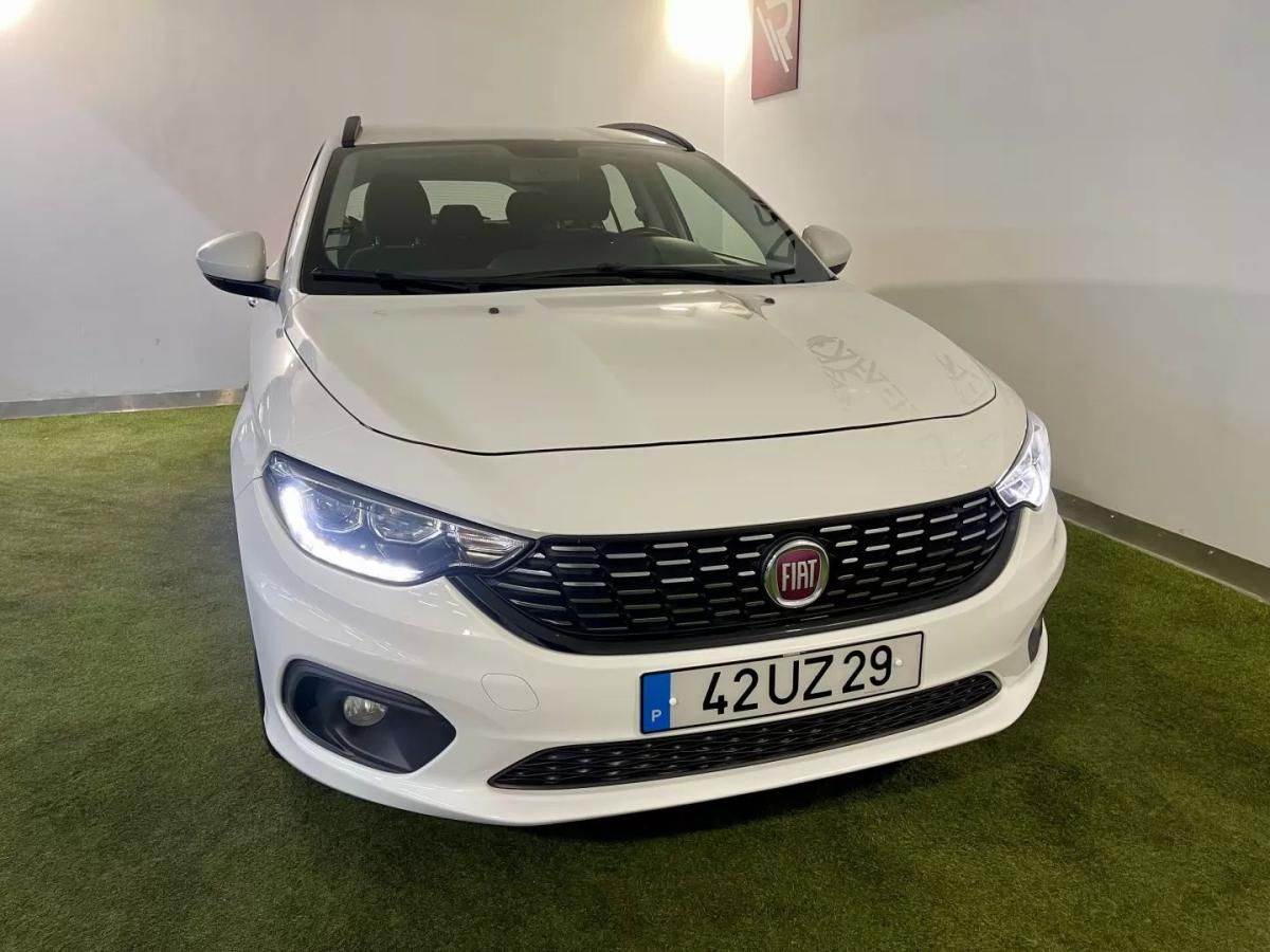 fiat-tipo-station-wagon-2018-diesel-1248cc