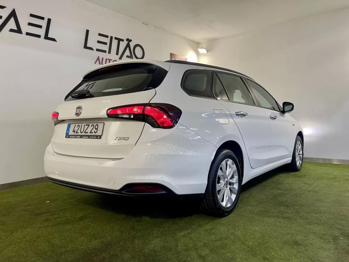 fiat-tipo-station-wagon-2018-diesel-1248cc