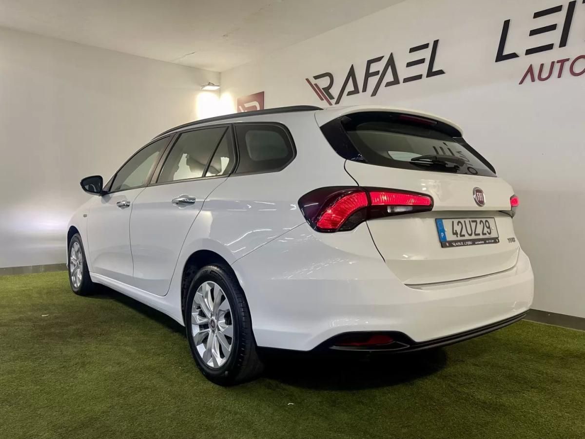 fiat-tipo-station-wagon-2018-diesel-1248cc