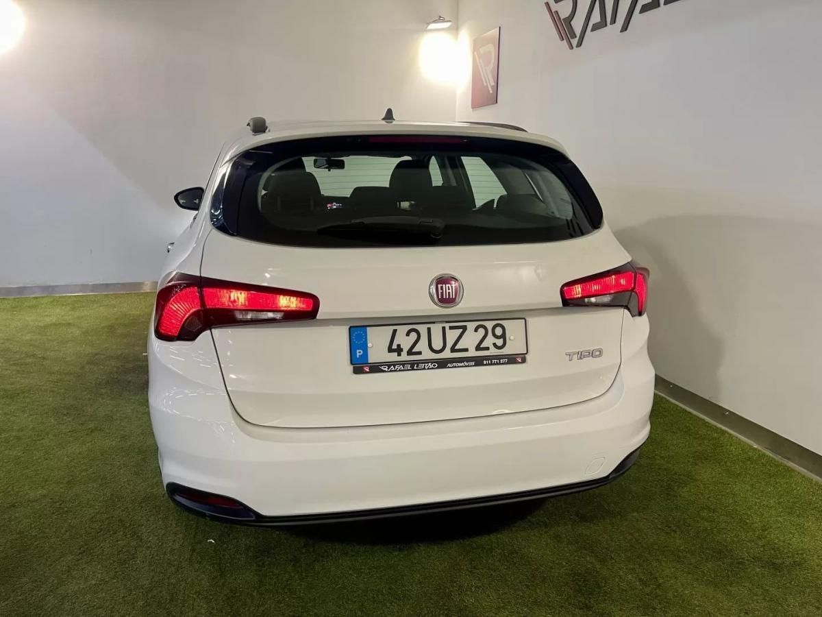 fiat-tipo-station-wagon-2018-diesel-1248cc