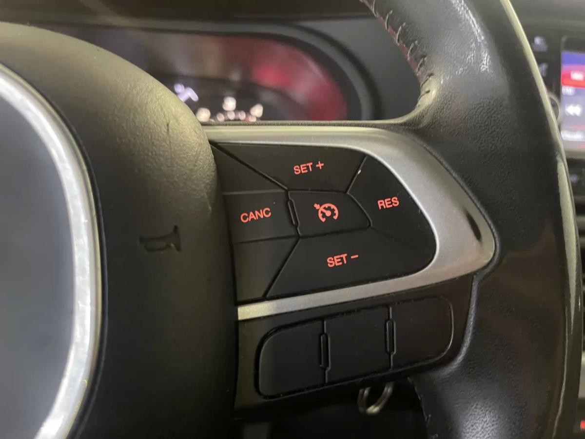 fiat-tipo-station-wagon-2018-diesel-1248cc