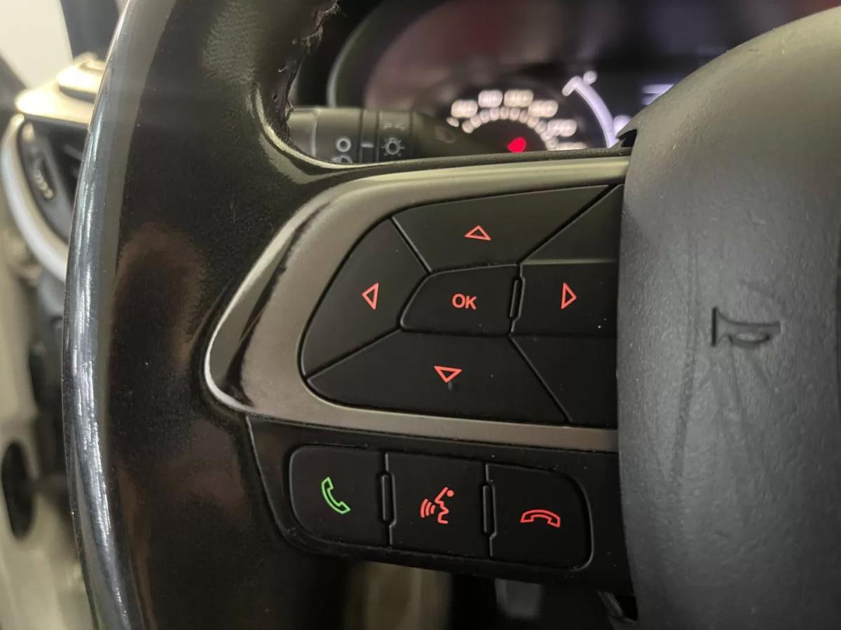 fiat-tipo-station-wagon-2018-diesel-1248cc