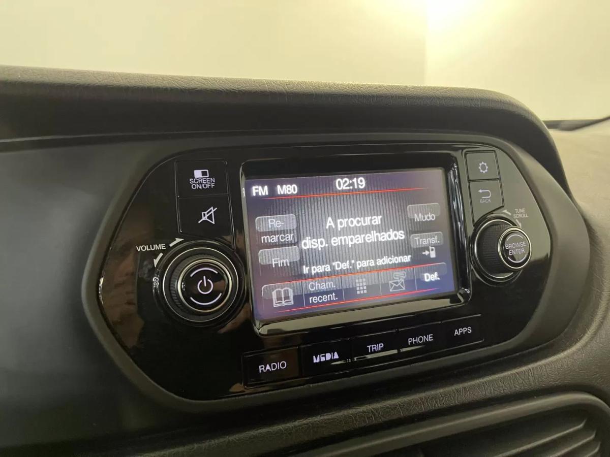 fiat-tipo-station-wagon-2018-diesel-1248cc