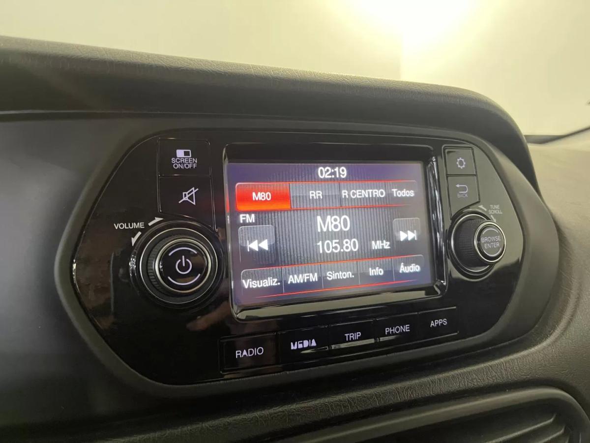 fiat-tipo-station-wagon-2018-diesel-1248cc