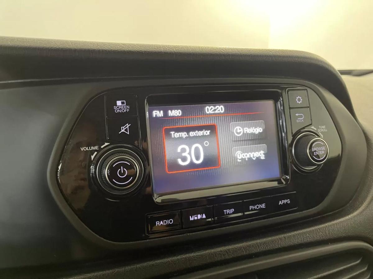 fiat-tipo-station-wagon-2018-diesel-1248cc