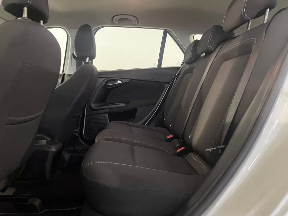 fiat-tipo-station-wagon-2018-diesel-1248cc