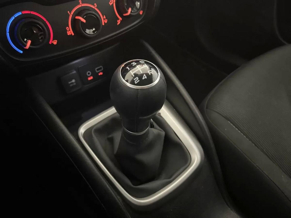 fiat-tipo-station-wagon-2018-diesel-1248cc