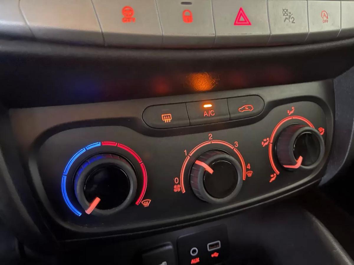 fiat-tipo-station-wagon-2018-diesel-1248cc