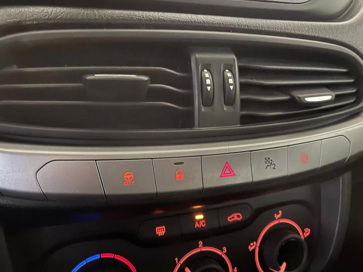 fiat-tipo-station-wagon-2018-diesel-1248cc