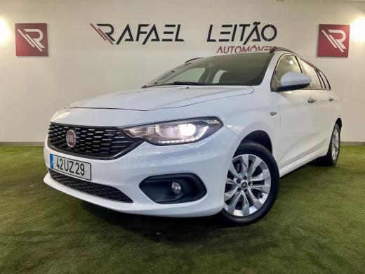 fiat-tipo-station-wagon-2018-diesel-1248cc