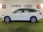 fiat-tipo-station-wagon-2018-diesel-1248cc