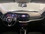 fiat-tipo-station-wagon-2018-diesel-1248cc